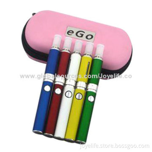 Single Evod-Mt3 starter kit, single kit hot on sale now